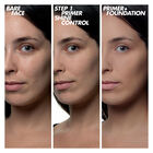 Make Up for Ever Step 1 Skin Equalizer - #1 Mattifying Primer 30ml/1oz