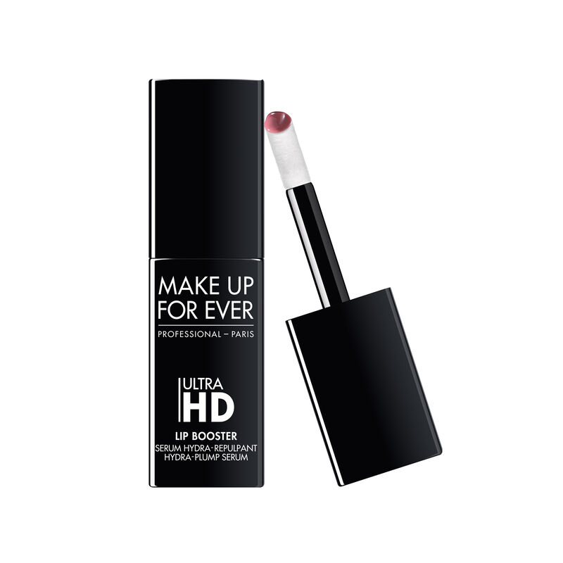 Make Up For Ever - Ultra HD Lip Booster