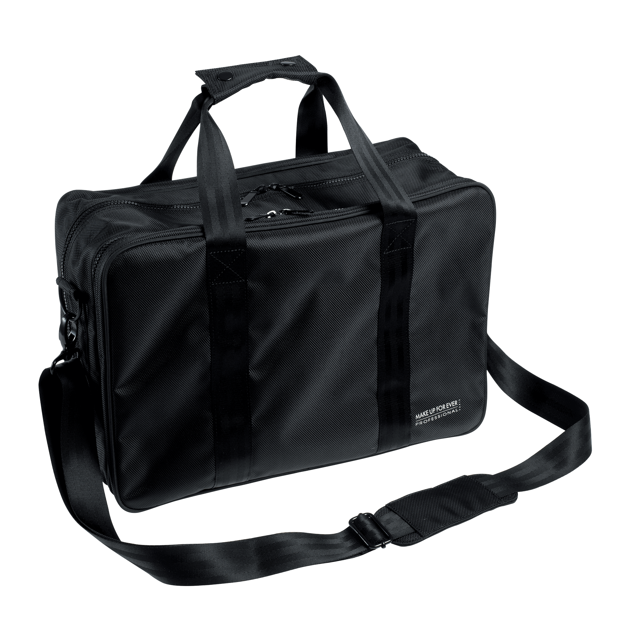 Ulanzi BP09 Camera Backpack 22L B011GBB1, Travel Photography Backpack,  Professional Waterproof Camera Bag for Canon/Nikon/Sony/DJI Mavic Drone.