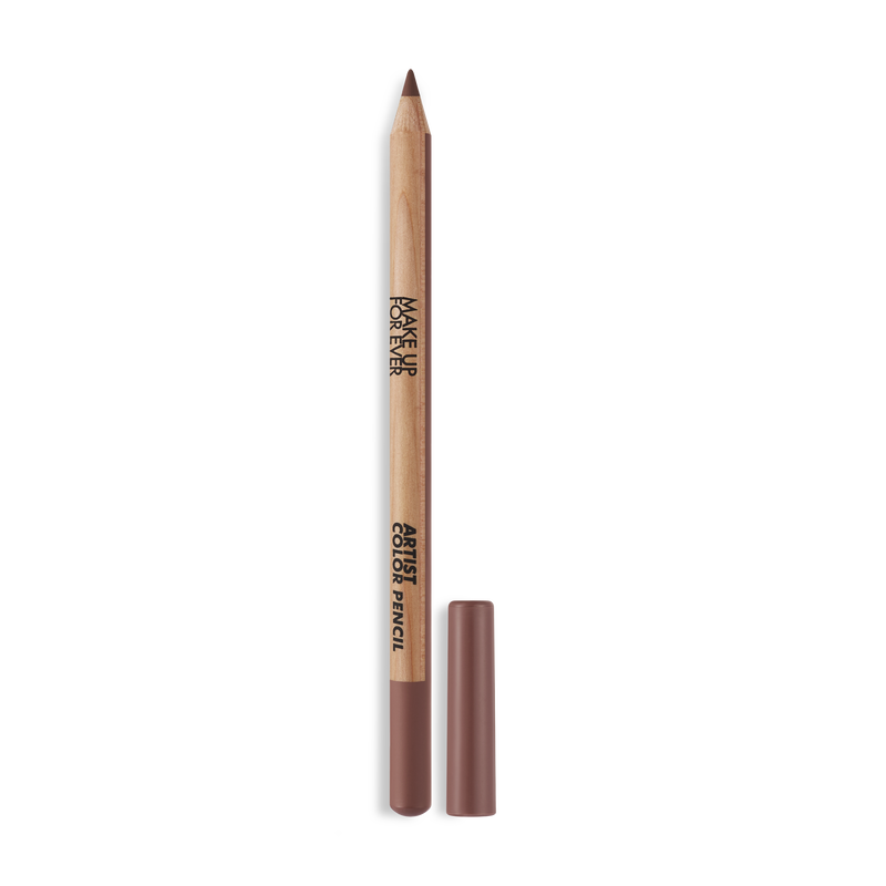 Make Up for Ever Artist Color Pencil - - Endless Cacao