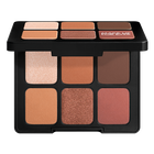 ARTIST TO GO EYESHADOW PALETTE