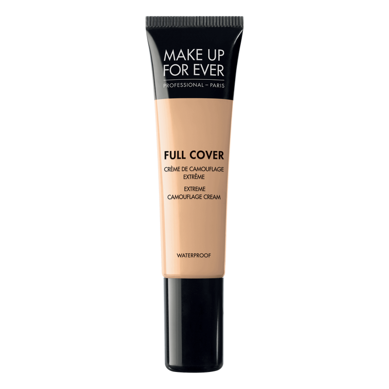 Body Makeup Waterproof Foundation,Scar Cover Up Makeup Waterproof  Concealer,Invisible Covers Up Tattoos Scars And Dark Spots,Body Makeup Full  Coverage