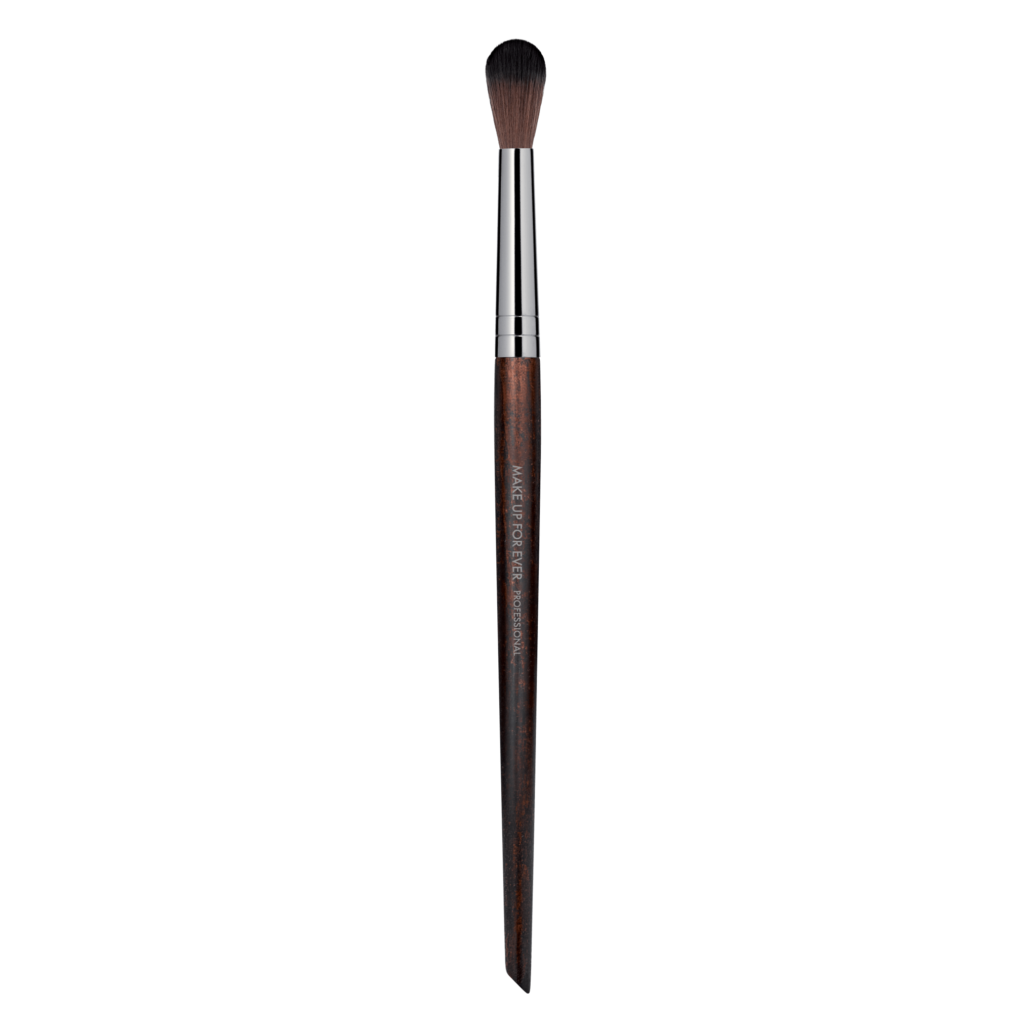 up and up cosmetic brushes