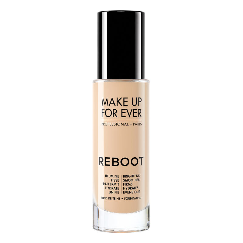 MAKEUP, Make Up For Ever Ultra HD Invisible Cover Foundation in Y235, Y245  and Y255 Review, Swatches and Pretty Face Photos, Cosmetic Proof