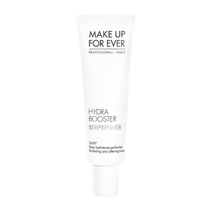 Makeup Forever Full Cover Concealer — Project Vanity