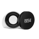 Make Up Forever Professional Super Matte Loose Powder (Travel Size) (NWOB)
