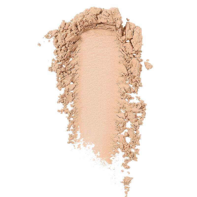 Buy make up for ever setting powder ultra hd Online With Best
