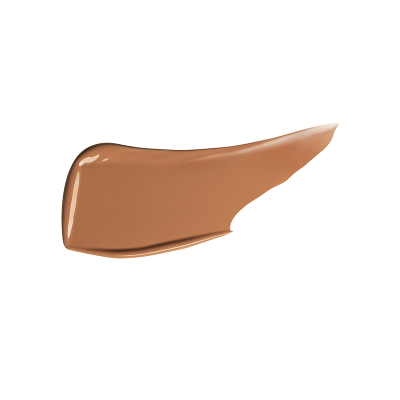 Hiim Cosmetics LLC - PerfecTone Foundation!!! •Level 4 Shades•  4WM-4NM-4WRM-4WOL-4.5NM •Waterproof Foundation •Long Lasting 12 Hours  •Reduces fine lines & Wrinkles •Full Coverage •Light weight Foundation that  allows t