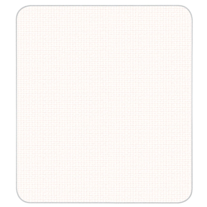 M126 Dotted Paper