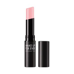 Rouge Artist Shine On - Lipstick – MAKE UP FOR EVER