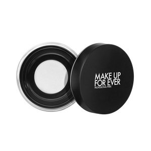 Make Up For Ever Ultra HD Concealer, 5ml, 32.5 Sunset