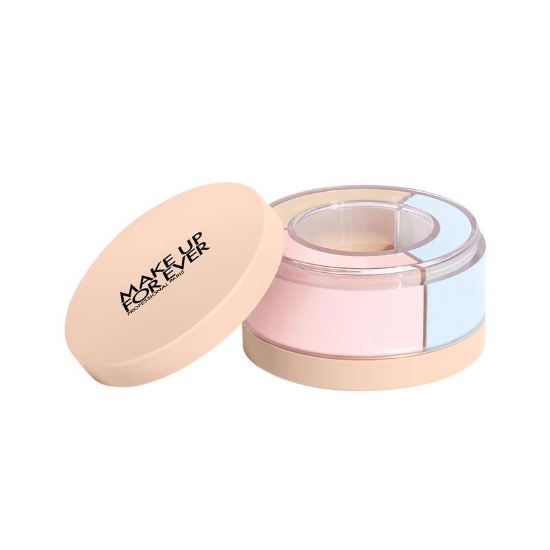 22 Best Setting Powders of 2023 That Flawlessly Lock in Makeup