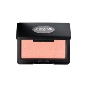 MAKE UP FOR EVER Artist Powder BLUSH New Shade 4 Colors KIM CHAEWON LE  SSERAFIM