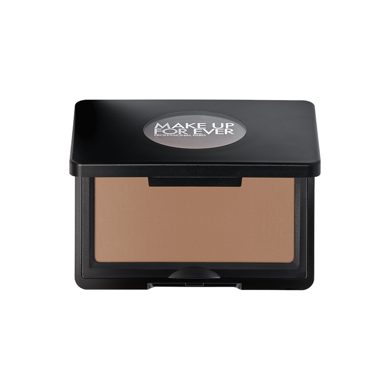 Shop Make Up For Ever Contour & Highlight Online in Kuwait - Free Same Day  Delivery