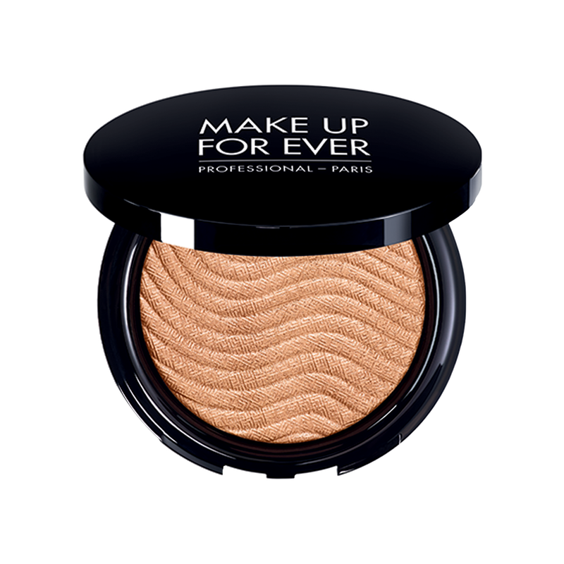 Pro Light Fusion Highlighter Make Up For Ever Make Up For Ever