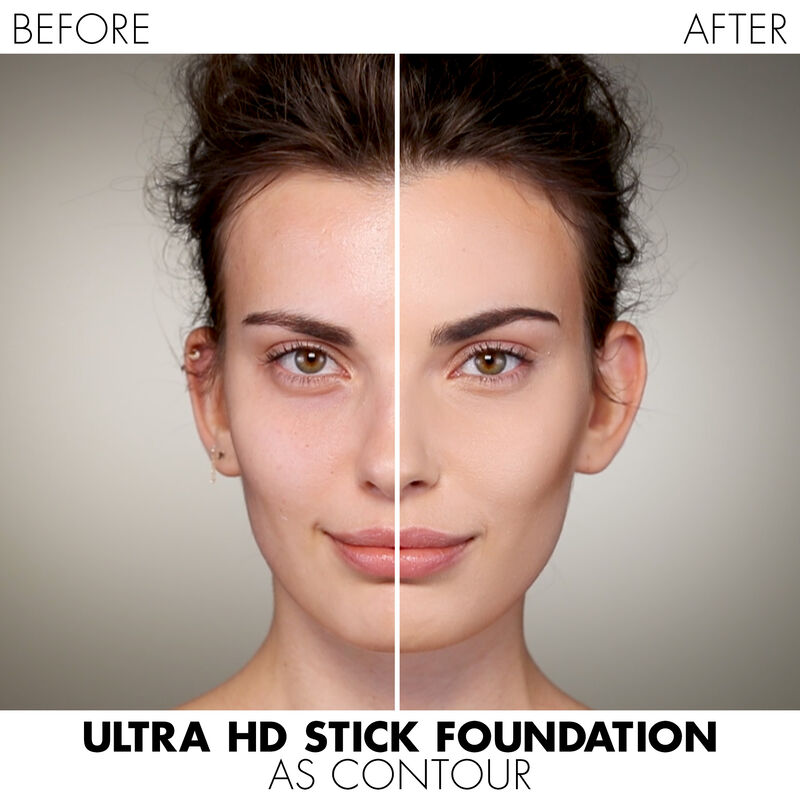 HD Skin Foundation - Foundation  Makeup forever foundation, Makeup forever  ultra hd foundation, Makeup forever