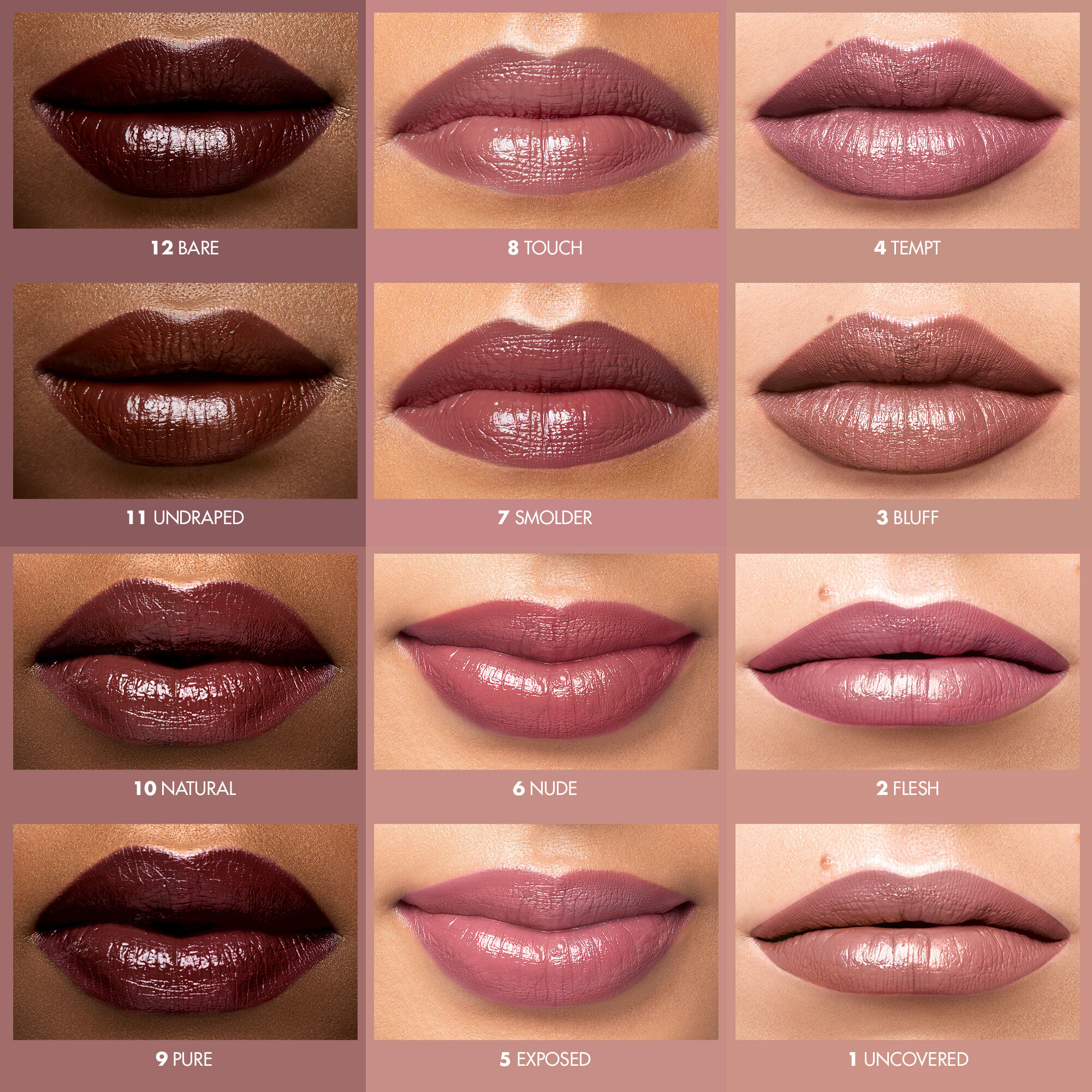 makeup forever lipstick price