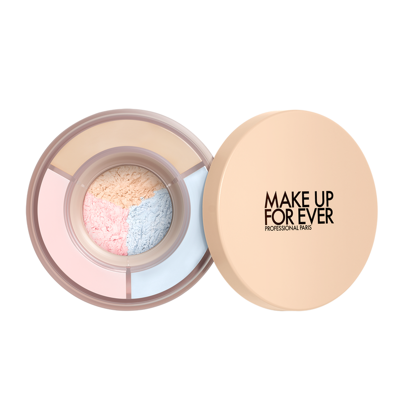 Make Up For Ever Logo Png Transparent - Makeup Forever Logo Png
