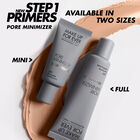 MAKE UP FOREVER Step 1 Skin Equalizer Primer 2 , 30Ml