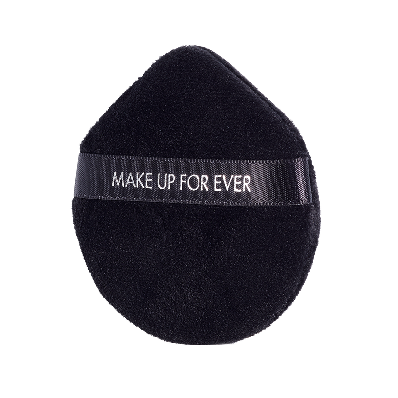 Make Up For Ever Super Matte Loose Powder 0.98 oz **select shade