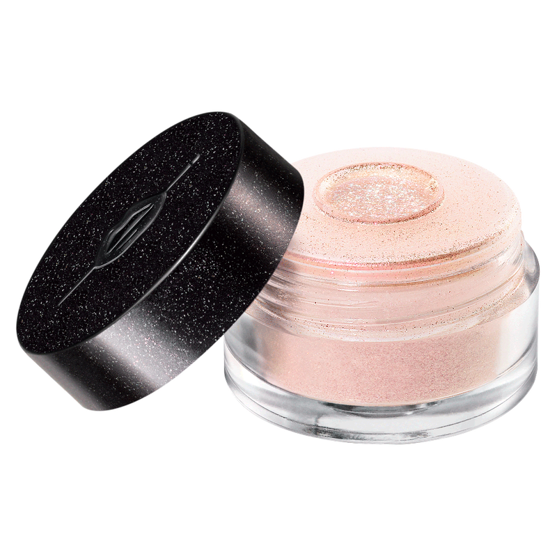 Star Lit Diamond Powder Eye Shadow Make Up For Ever Make Up