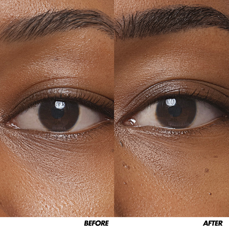 Aqua Resist Brow Sculptor - Eyebrow Makeup – MAKE UP FOR EVER