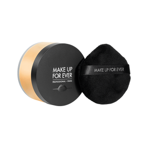 Purchase Premium Natural Waterproof makeup forever cream palette