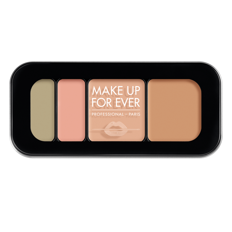 Makeup Forever 25% off sitewide (no code needed) : r/MUAontheCheap