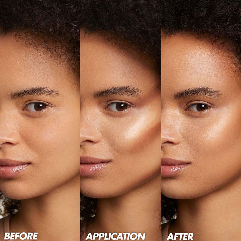 New Makeup Revolution Ultra Sculpt & Blend Collection, Review