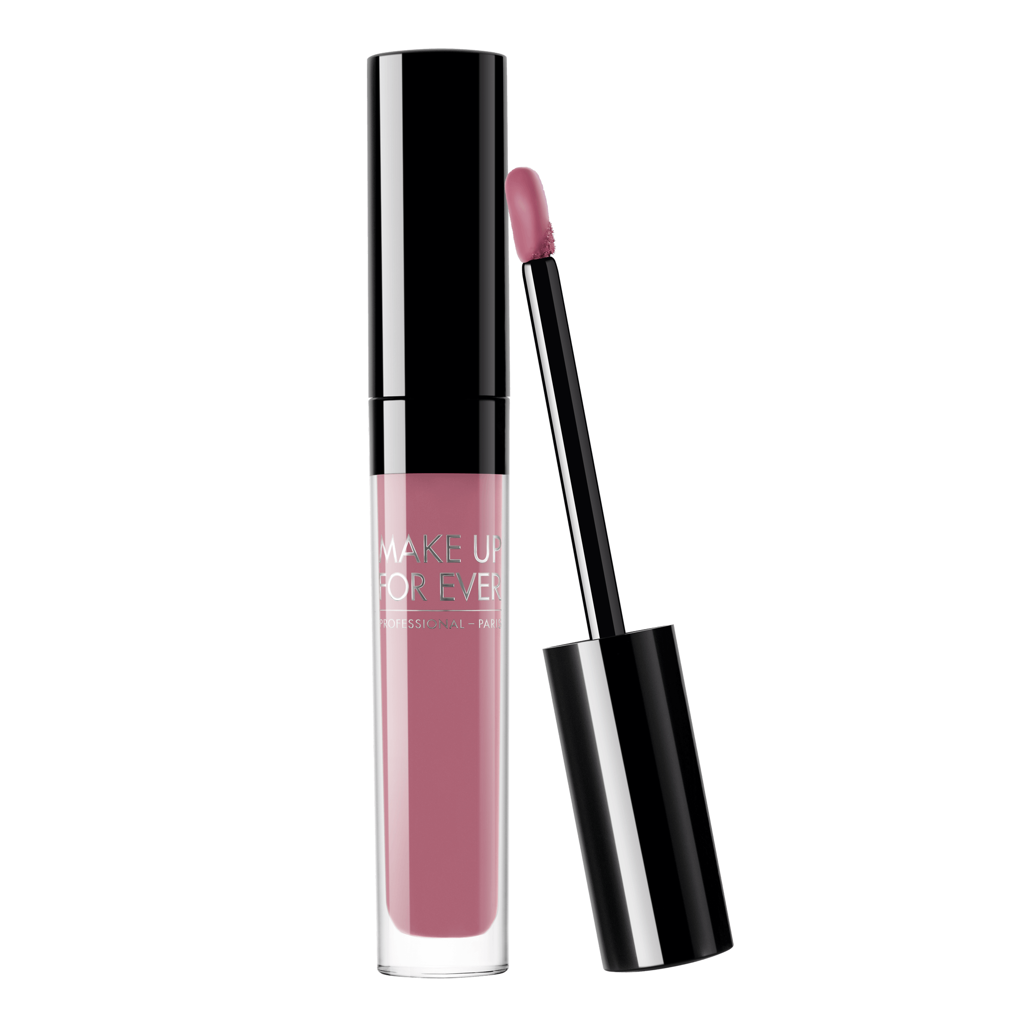 makeup forever long lasting lipstick