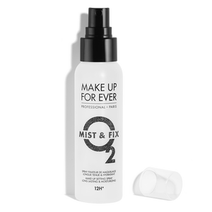 FACE – MAKE UP FOR EVER