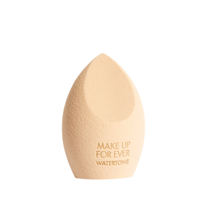 Mom Loves Makeup: MAKE UP FOR EVER's Ultra HD Underpainting Color  Correction Palette & Ultra HD Soft Light Liquid Highlighter