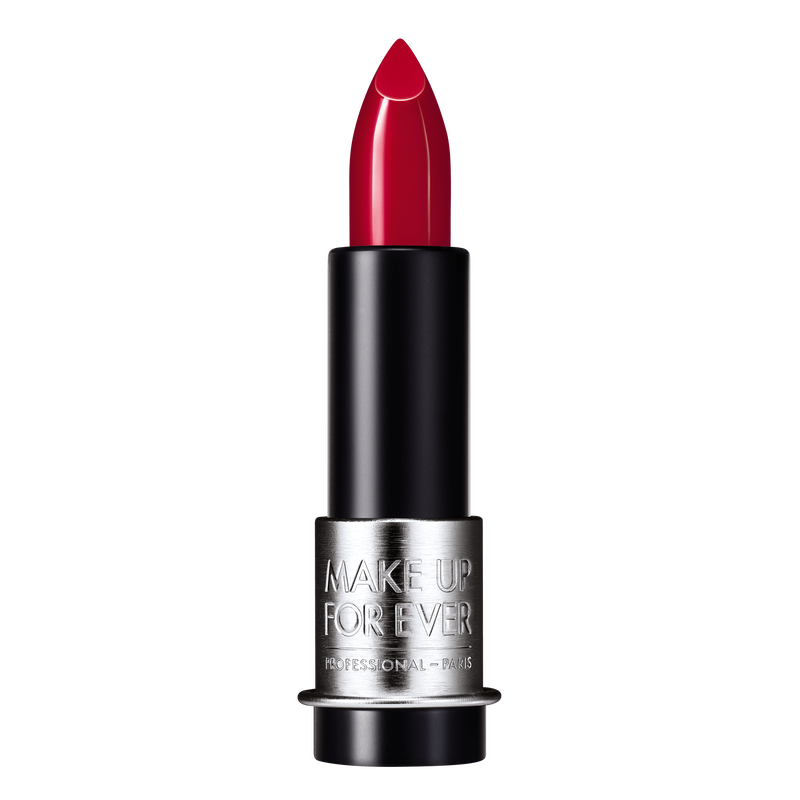 Artist Rouge Mat Make Up For Ever