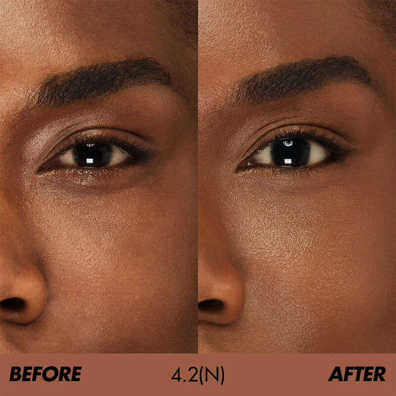 NEW: Makeup Forever Skin Light Powder : r/MakeupAddiction