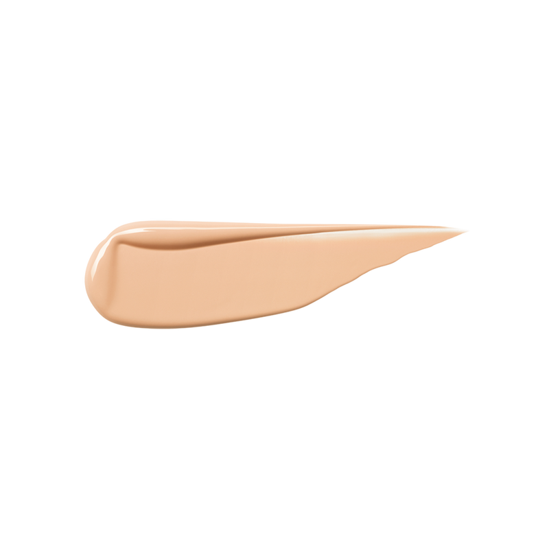 Make Up For Ever Ultra HD Stick Foundation, 30ml, No.Y225, Marble - UPC:  3548752086363