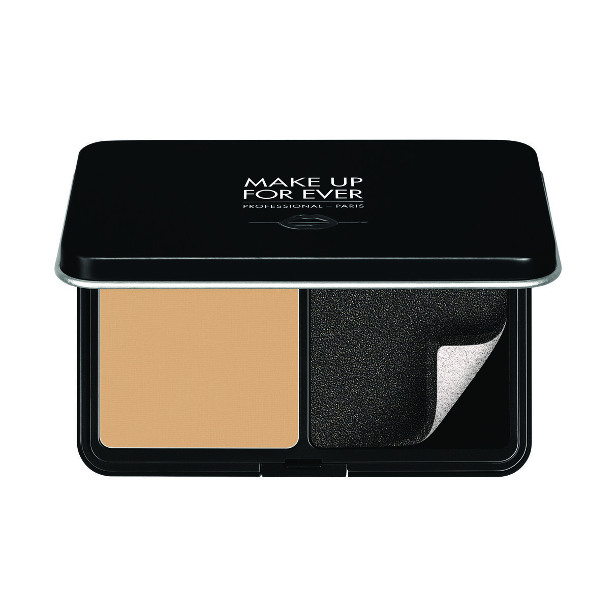 makeup forever compact powder