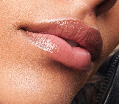Rouge Artist For Ever Matte - Lips – MAKE UP FOR EVER
