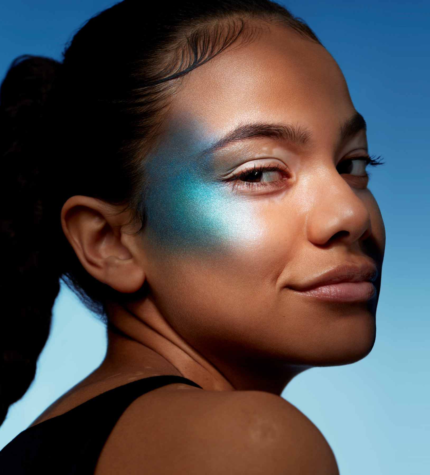 Elevating Your Corporate Image: Makeup Forever's Diverse Team