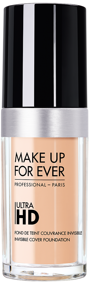Which Make Up For Ever Foundation is Right For You? – The Makeup