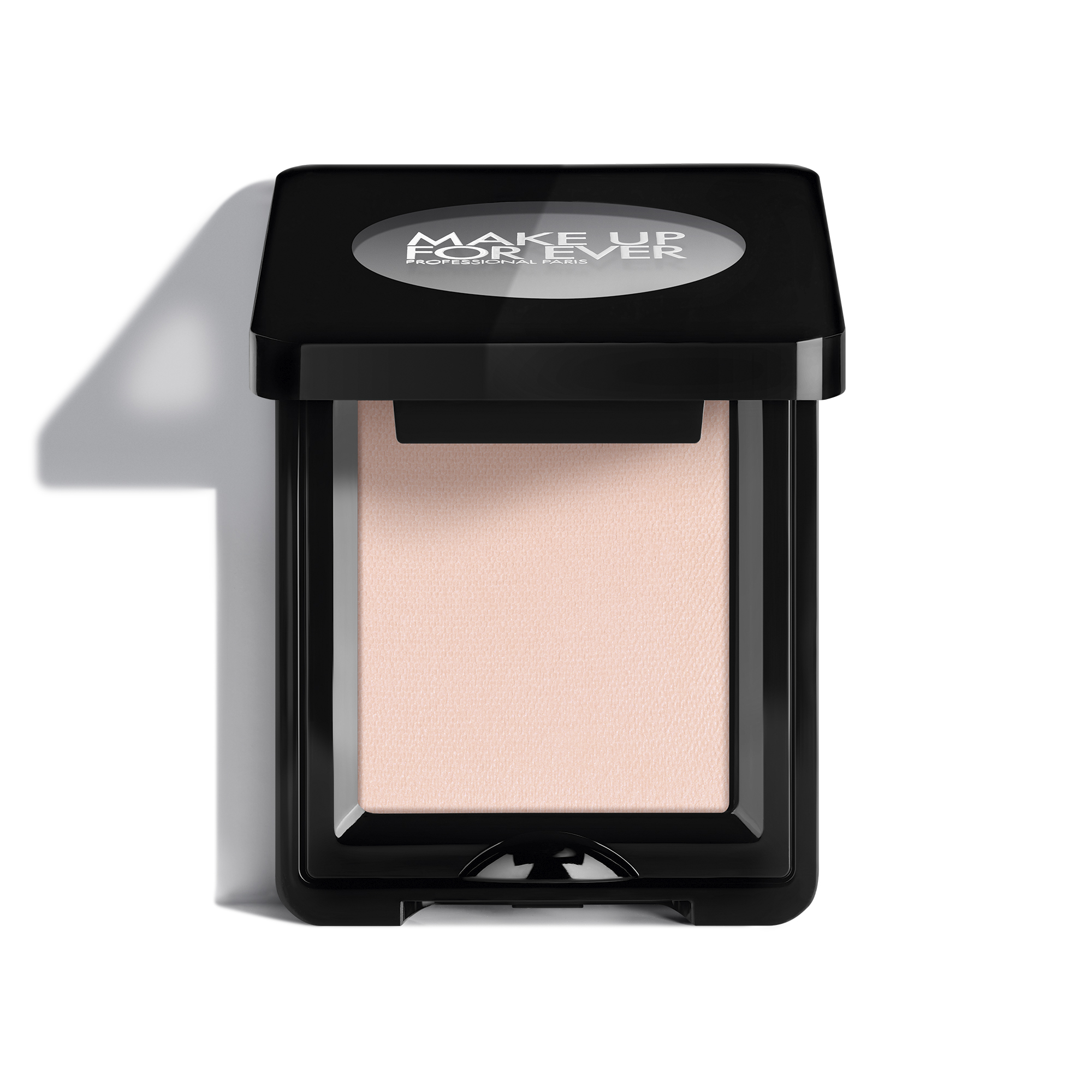 Make Up For Ever Artist Eyeshadow In Natural Cotton