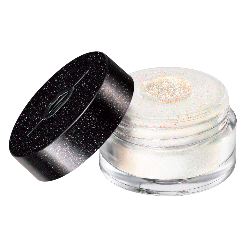 Lit Powder - Eye Shadow MAKE UP FOR EVER